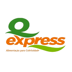 logo qexpress.png